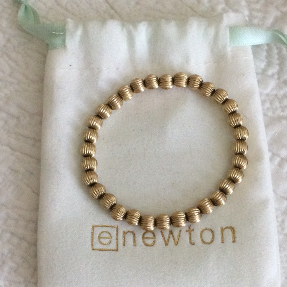 enewton Dignity 6 mm bracelet